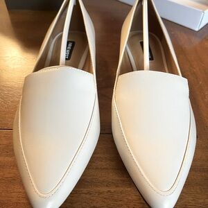 New Nine West Abay women shoes 8.5M